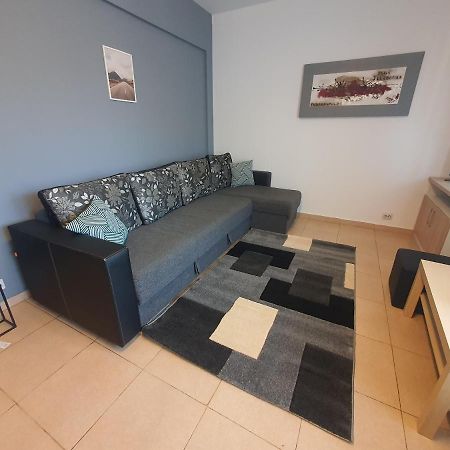 Villa Accommodation Bucureşti Ngoại thất bức ảnh
