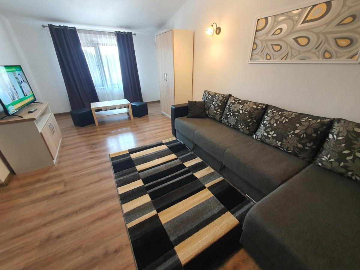Villa Accommodation Bucureşti Ngoại thất bức ảnh