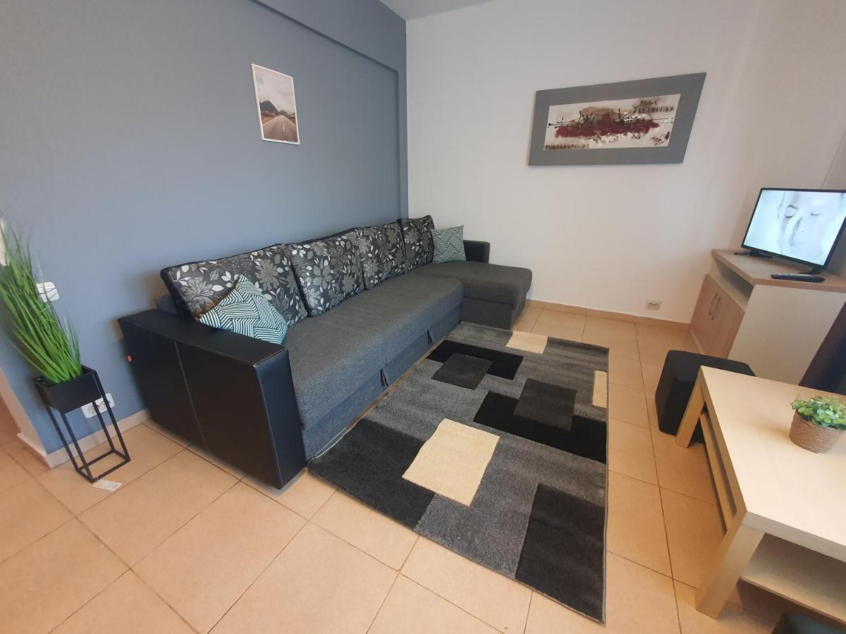 Villa Accommodation Bucureşti Ngoại thất bức ảnh